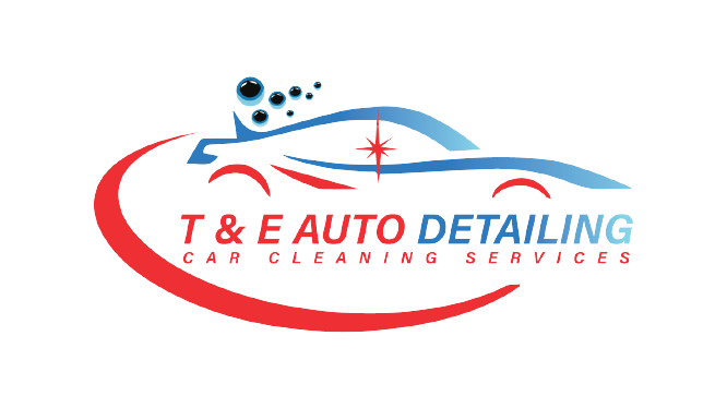 T & E Auto Detailing
