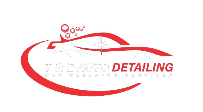 T & E Auto Detailing
