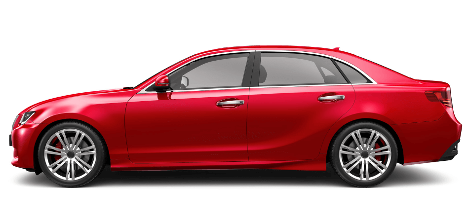 RT-red-car-clean-1-1